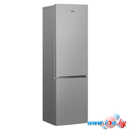 Холодильник BEKO RCNK320K00S в Могилёве