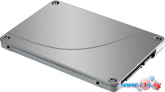 SSD HP 128GB [QV063AA] в Витебске