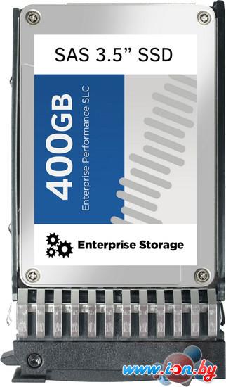SSD Lenovo ThinkServer Gen 5 400GB [4XB0G45734] в Могилёве