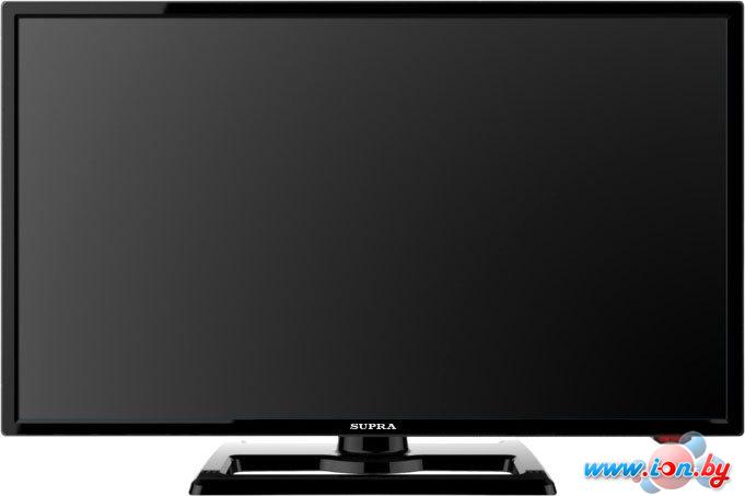 Телевизор Supra STV-LC22T440FL в Гомеле