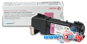 Картридж для принтера Xerox 106R01482 в Могилёве