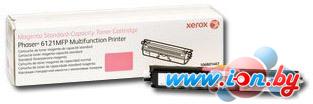 Картридж для принтера Xerox 106R01474 в Могилёве
