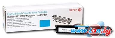 Картридж для принтера Xerox 106R01473 в Могилёве