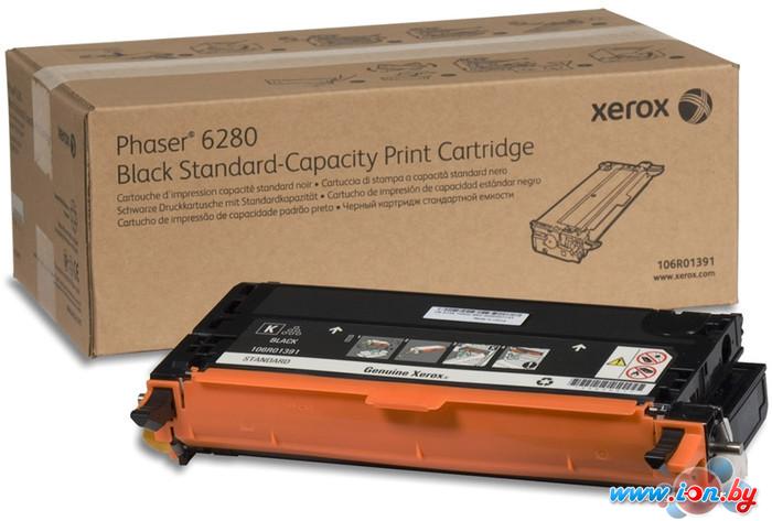 Картридж для принтера Xerox 106R01403 в Могилёве