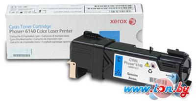Картридж для принтера Xerox 106R01481 в Могилёве