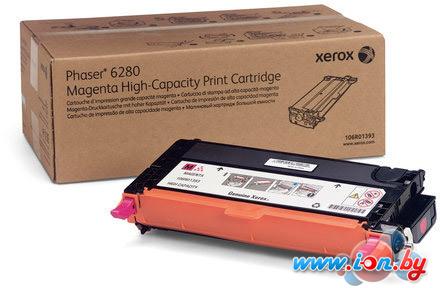 Картридж для принтера Xerox 106R01401 в Могилёве