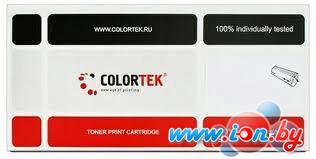 Картридж для принтера COLORTEK C3903A в Могилёве