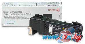 Картридж для принтера Xerox 106R01484 в Могилёве