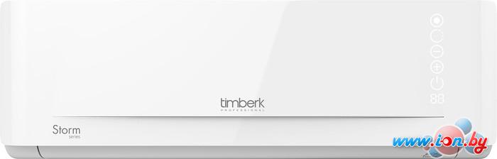 Сплит-система Timberk AC TIM 07H S15 в Витебске