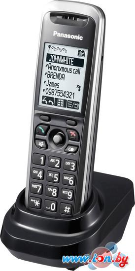Радиотелефон Panasonic KX-TPA50 в Гомеле