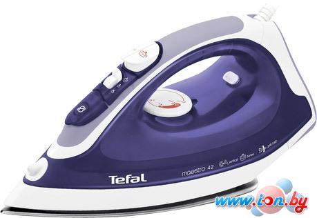 Утюг Tefal Maestro FV3742 в Бресте