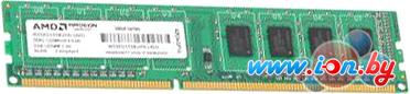 Оперативная память AMD 2GB DDR2 PC2-6400 [R322G805U2S-UGO] в Могилёве