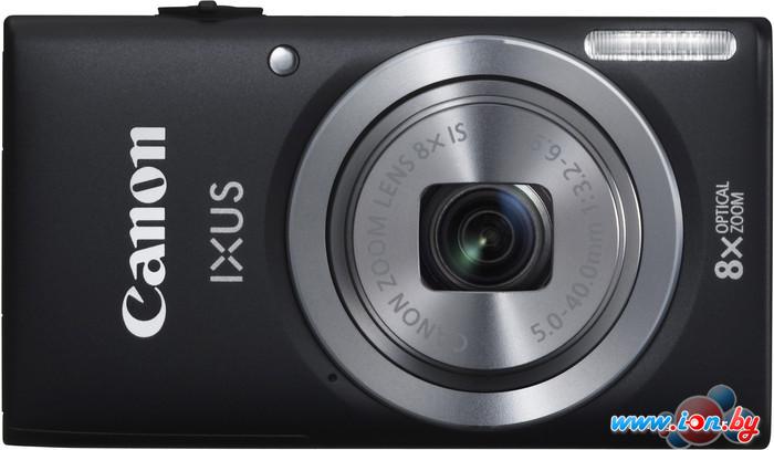 Фотоаппарат Canon IXUS 133 в Могилёве