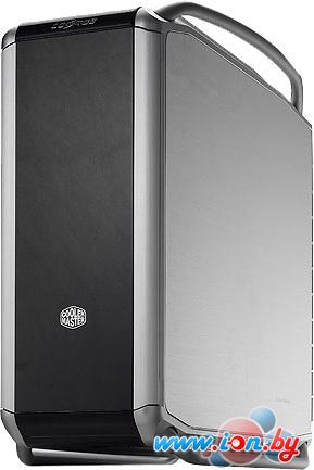 Корпус Cooler Master Cosmos 1000 Black/Silver (RC-1000-KSN1-GP) в Могилёве