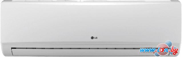 Сплит-система LG G07AHT в Бресте
