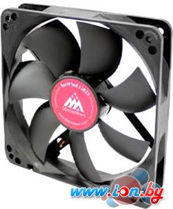 Кулер для корпуса GlacialTech GS1225 IceWind в Могилёве