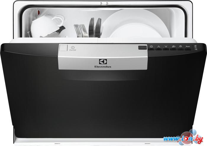 Посудомоечная машина Electrolux ESF2300OK в Могилёве