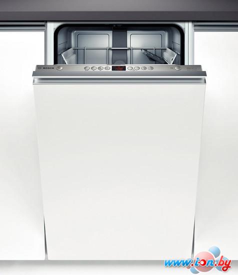 Посудомоечная машина Bosch SPV43M00RU в Могилёве