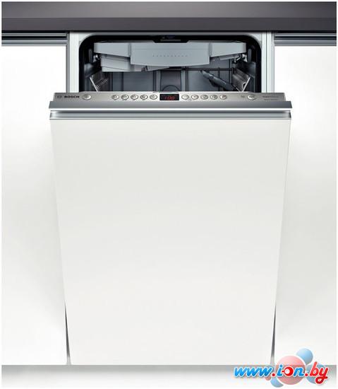 Посудомоечная машина Bosch SPV58M50RU в Бресте