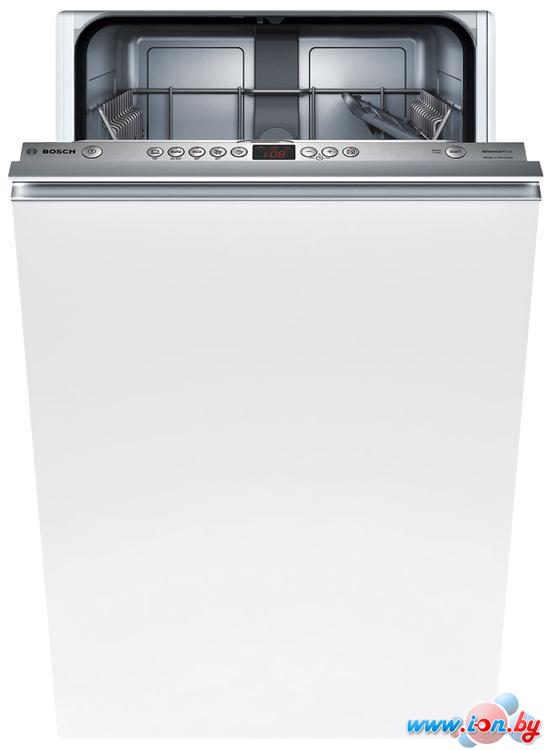 Посудомоечная машина Bosch SPV 53M00RU в Могилёве