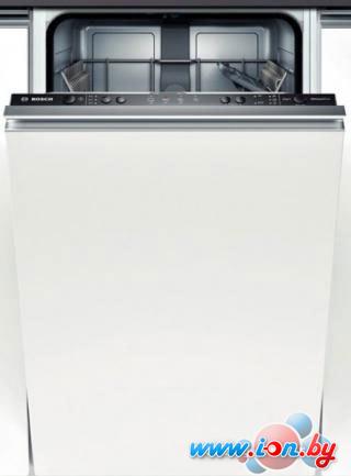 Посудомоечная машина Bosch SPV40E10RU в Бресте