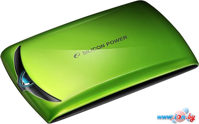 Внешний power. Внешний диск Silicon Power 320gb. Внешний HDD Silicon Power Stream s10 320 ГБ. Внешний HDD Silicon Power Stream s10 640 ГБ. Внешний HDD Silicon Power Stream s10 750 ГБ.