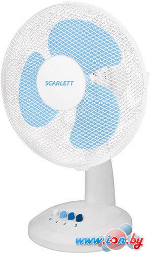 Вентилятор Scarlett SC-1171 в Бресте