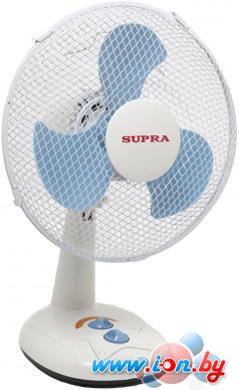 Вентилятор Supra VS-1201 в Гродно
