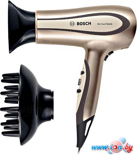 Фен Bosch PHD 5980 BrilliantCare Hairtype в Гродно
