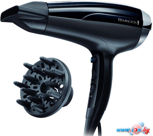 Фен Remington D5215 Pro-Air Shine в Могилёве