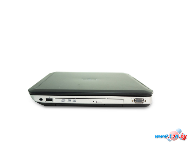 Ноутбук Dell Latitude E5530 (5530-8042) б/у в Бресте