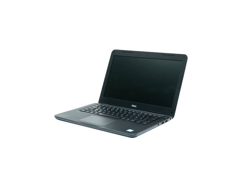 Ноутбук б/у Dell Latitude 3380 в Бресте