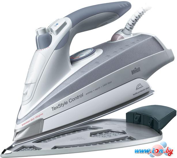 Утюг Braun TexStyle 770/SI 18895 в Могилёве