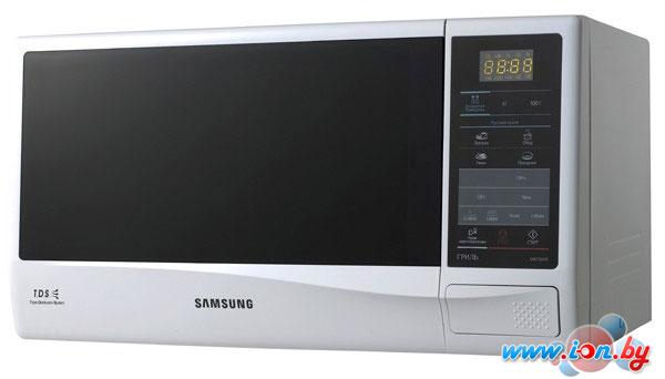 Микроволновая печь Samsung GE732KR в Гомеле