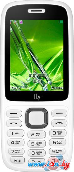 Мобильный телефон Fly DS115 в Могилёве