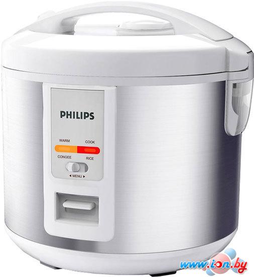 Мультиварка Philips HD3025/03 в Гродно