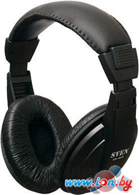 Наушники SVEN AP-860V (CD-860) в Гродно