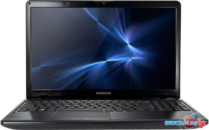 Ноутбук Samsung 355E5X (NP355E5X-S01RU) в Могилёве