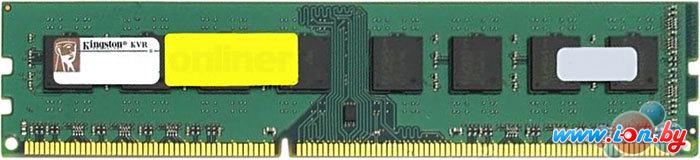 Оперативная память Kingston ValueRAM KVR1333D3N9/1G в Гомеле