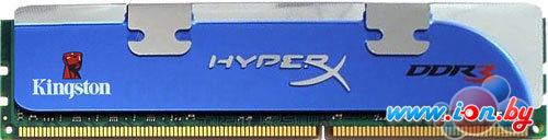 Оперативная память Kingston HyperX Genesis KHX1600C9D3K2/8GX в Могилёве