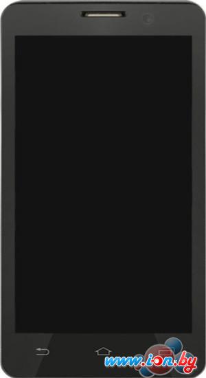 Планшет iconBIT NetTab Mercury X 4GB Black в Бресте