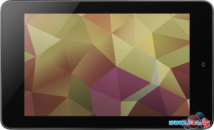 Планшет ASUS Nexus 7 16GB в Могилёве