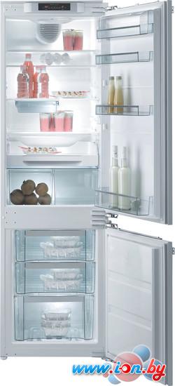 Холодильник Gorenje NRKI5181LW в Могилёве