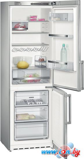Холодильник Siemens KG36VXL20R в Минске