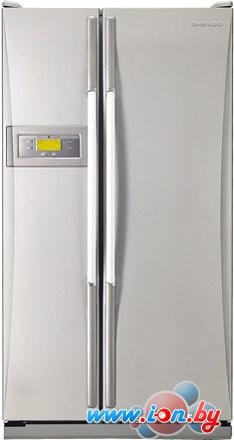 Холодильник Daewoo FRS-2021 IAL в Могилёве
