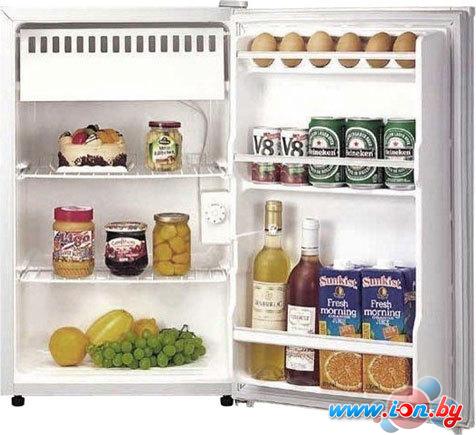 Холодильник Daewoo FN-15A2W в Гомеле