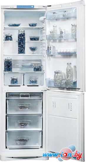 Холодильник Indesit BIA 20 в Могилёве