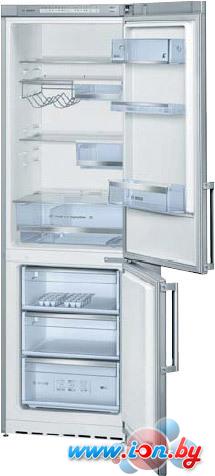 Холодильник Bosch KGS39XL20R в Могилёве