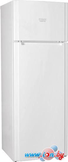 Холодильник Hotpoint-Ariston HTM 1161.20 в Могилёве