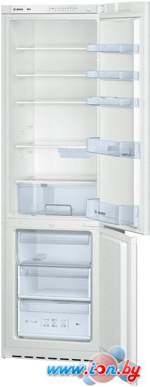 Холодильник Bosch KGV39VW13R в Могилёве